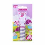Lip Smacker Sjaj za usne Lippy pals Swirly lipgloss Unicorn 8.4ml