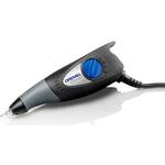 Dremel 290-1
