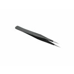 ELEMENTA Pinceta 110x9 mm