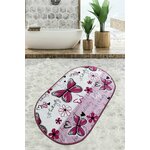 L`ESSENTIEL MAISON Danous Djt (80 x 100)