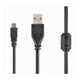 CCF USB2 AM5P 6 Gembird USB 2 0 cable A plug mini USB 5pin kabl 1 8m