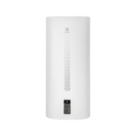 Electrolux EWH 50 MXM WiFi EEC električni bojler, 50 L