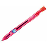 Pilot Hem. Olovka B2P Soda Crvena 342079