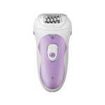 FG Electronics FS614S depilator