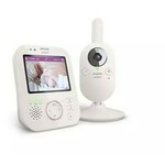 Avent Silk white 0992