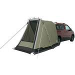 Outwell šator Sandcrest S