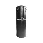 Gorilla Sports Vreća za boks (120 cm / Ø 33 cm / 37 kg)
