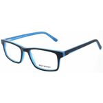 Kids Vision KV63
