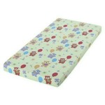 Loreli Dusek Classic Foam 60/120/9 Cm