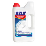 AZUR detergent praškasti deterdžent za mašinsko pranje posuđa 2.5 kg
