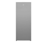 Beko RFSA240 zamrzivač