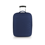 Gabol Orbit Small