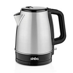 Sinbo kuvalo SK7353, 1,7 l