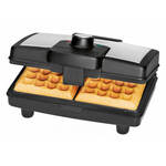 Clatronic WA3606