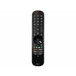 LG Magic Remote MR22GN