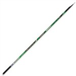 ARTISTIC SUPERIOR POLE 5m