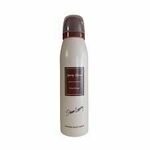 Jenny Glow WOOD &amp; SAGE deo spray 150ml