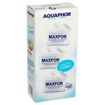 AKVAFOR Filter za bokal V100 25 3 1