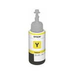 Epson T6734 ketridž, žuta (yellow), 70ml