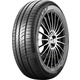 Pirelli letnja guma Cinturato P1, 155/65R14 75T