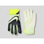 Nike GK Match golmanske rukavice SPORTLINE