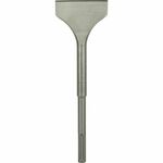 Bosch dleto 1618601007