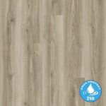 Vodootporni laminat Cordoba Moderno 8mm AC5 Aqua Pro K2240
