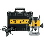 DeWalt Glodalica DW621K