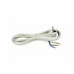 Commel Naponski kabl C0512 - 1,5 m