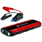Power bank baterija/starter CE-JS 18