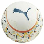 Puma Lopta Neymar JR graphic 5.0