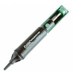 Proskit 8PK-366N-G