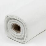 Beorol Mrežica za komarce bela 1.5m x 30m