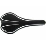 Crosser Sedlo QF-1021
