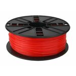 Gembird 3DP-PLA1.75-01-FR PLA
