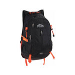 Pulse Ranac Mountain 25L 120982