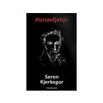 Ponavljanje