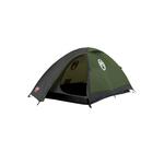 Coleman Šator Darwin 2 Tent