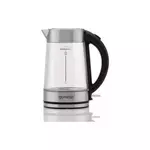 Gorenje K17GDWI kuvalo