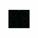 Electrolux LIB60420CK indukciona ploča za kuvanje