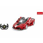 Rastar Auto Ferrari FXX K Evo R/C 1:14