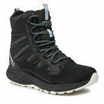 Merrell Ženske cipele Bravada edge 2 thermo mid WP 38