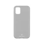 Teracell Maska Skin za Samsung A41/ A415F