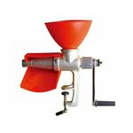 Kinghoff KH2202