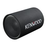 Kenwood KSC-W1200T subwoofer