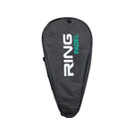 Ring Torba za padel RX PAD BAG1