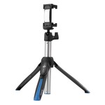 Benro mini stativ BK15