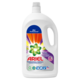 Ariel Professional Color tečni deterdžent za pranje veša 3.85l 70 pranja