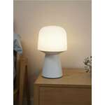 Sinsay - Lampa - bledoplavo bledoplavo SS 2025 358FQ-05X
