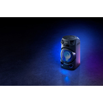 Sony MHC-V13 crni